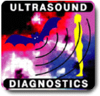 Logo Ultrasound diagnostics